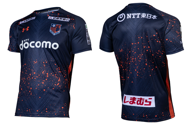 2022レプリカユニフォーム」一般販売のお知らせ｜RB大宮アルディージャ