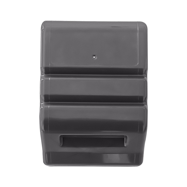 14.8V 4.5Ah 6.0Ah 7.5Ah 9.0Ah バッテリー Dyson 360eye 360​​ Eye