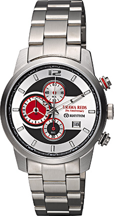 リズム株式会社 | お知らせ