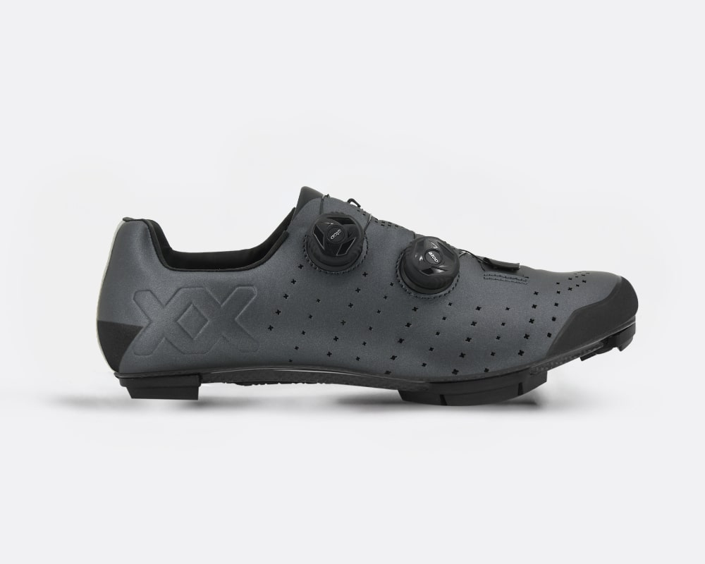 FLR［公式サイト］ | エフエルアール – ライトウェイ – パーツ