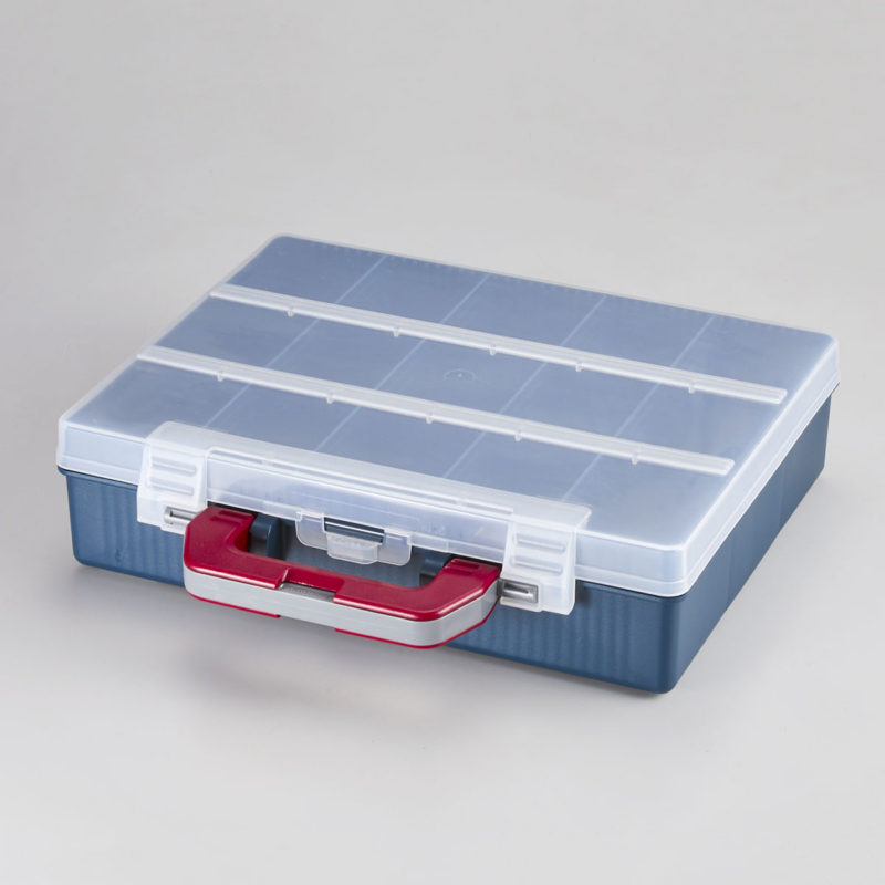 SP-3400DD | 製品情報 | 工具・釣具・アウトドアに使える日本製マルチ