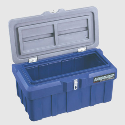 スーパーボックスグレートシリーズ | 製品情報 | 工具・釣具