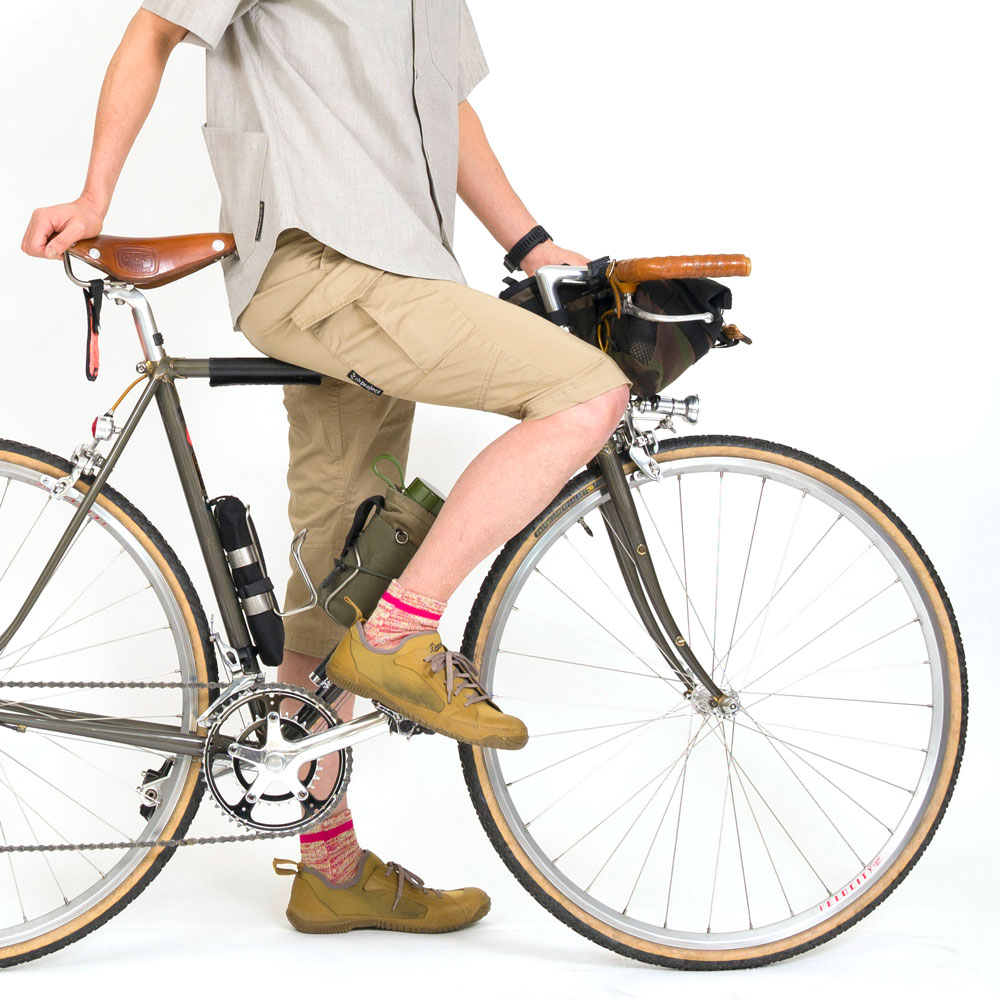 rinproject リンプロジェクト