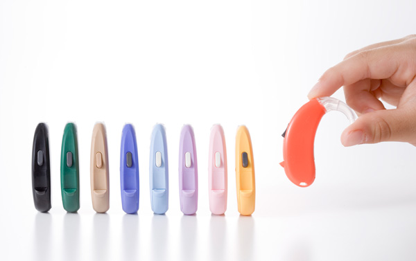 リオン株式会社｜ニュースリリース