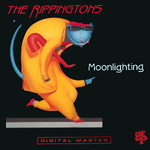 Rippingtons Official Site