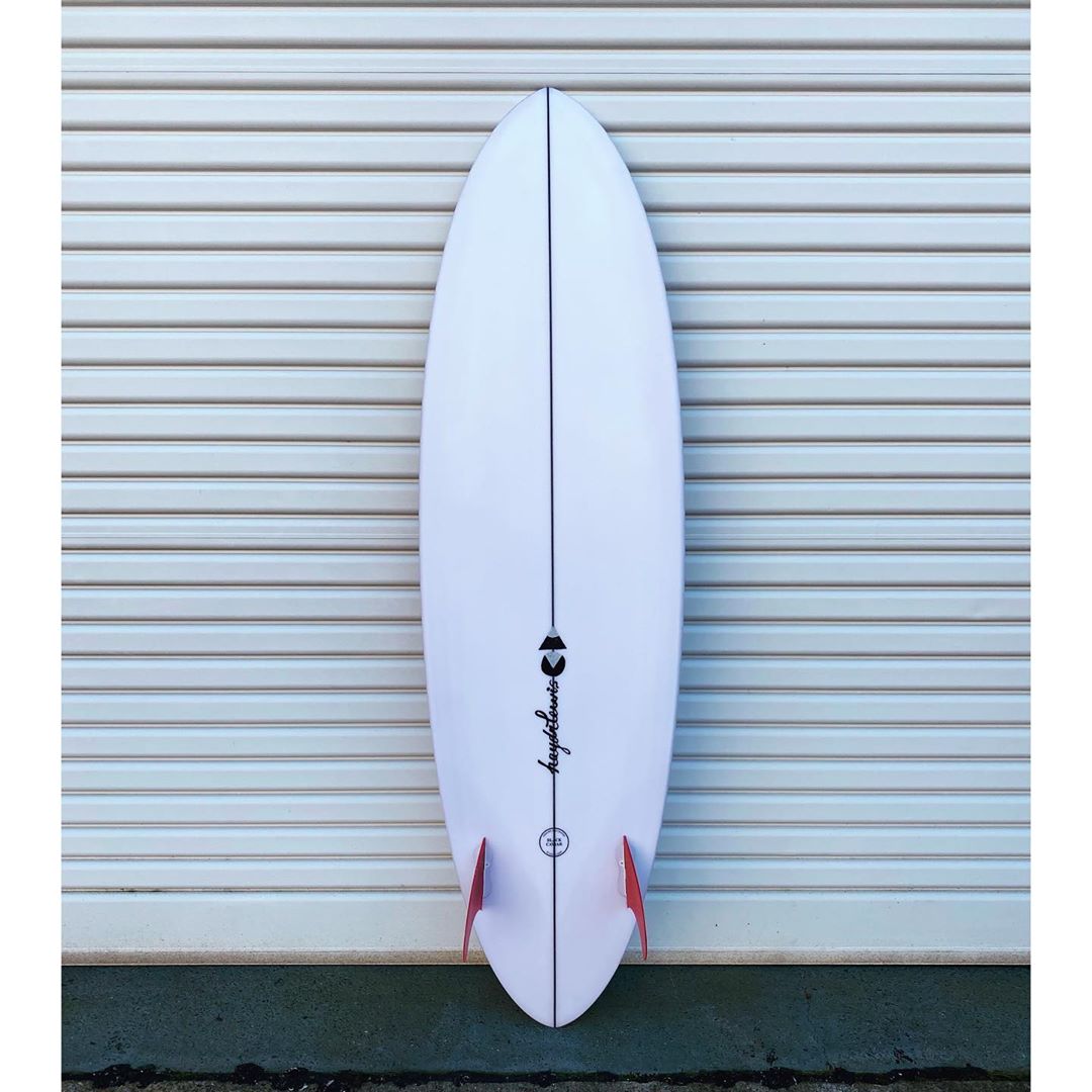 INFORMATION｜ライジングサン Rising Sun Ltd