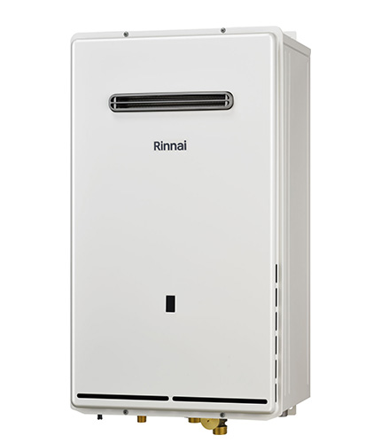 製品案内 | リンナイテクニカ株式会社 ｜静岡県,掛川市のガス給湯器