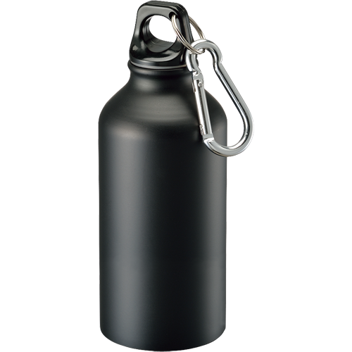 アルミマウンテンボトル 400ml(TS1323) | オリジナルTシャツ作るなら