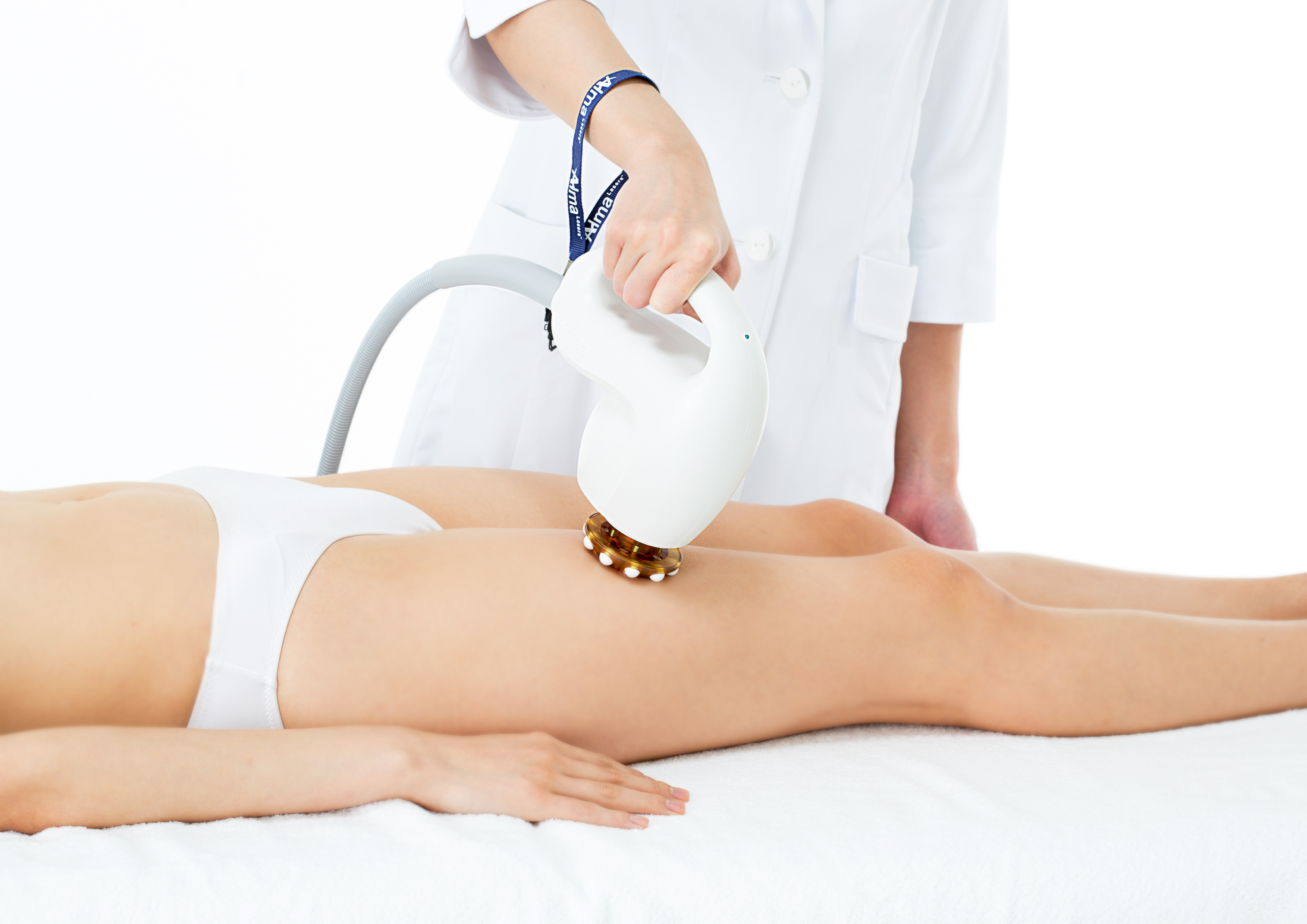 ルビーパレス｜ルビー館 RUBY-PALACE｜（サウナ・アカスリ24時間営業の