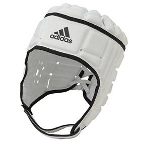 ヘッドキャップ | ラグビープロショップ ウエカド：ラグビー用品専門店