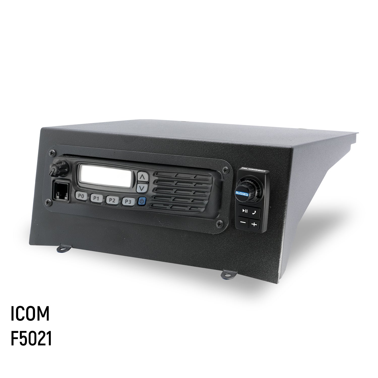 MT-KRX-TM-SW-ICOM.jpg?v=