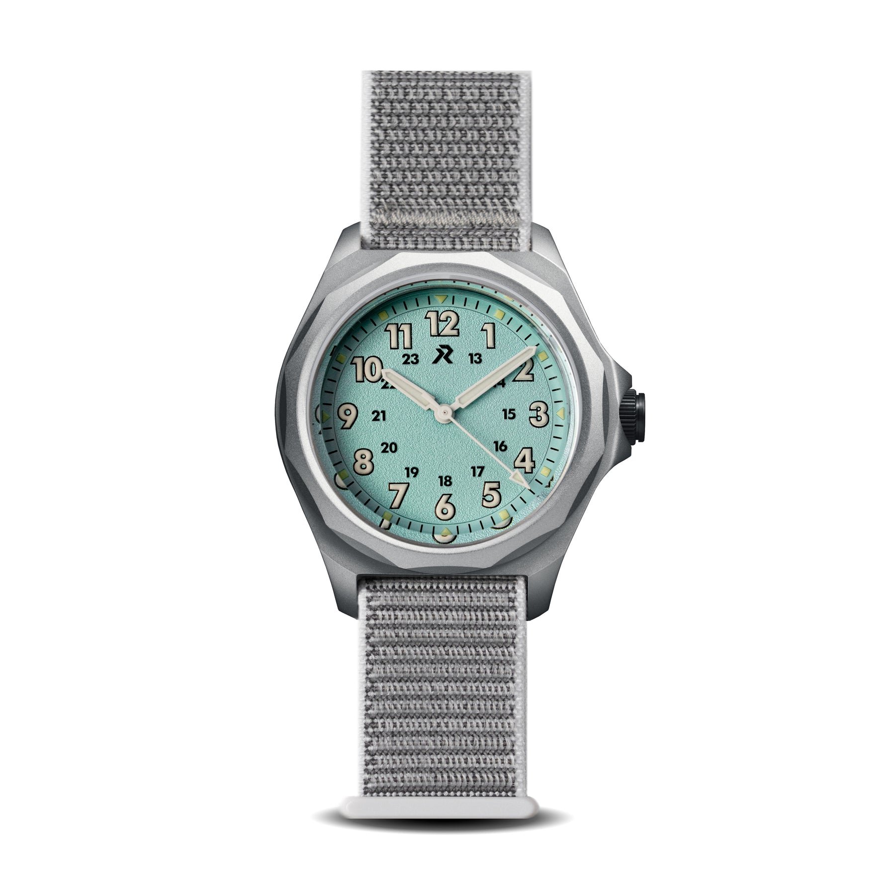 02-Urbanist-Azyre_1800x1800.