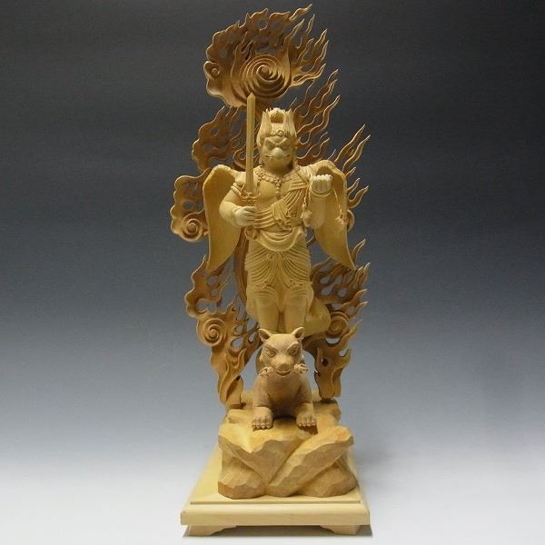 飯縄神法伝書 (全) ・飯綱・飯縄権現・飯縄法・新戸隠神社・修験・神秘