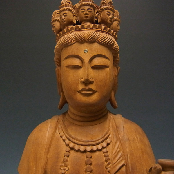 仏像 販売 龍祥-Ryusho- | 仏像や木彫り・縁起物などの販売・通販