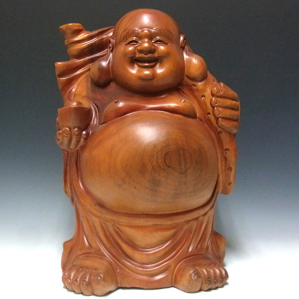 仏像 販売 龍祥-Ryusho- | 仏像や木彫り・縁起物などの販売・通販 / 楠