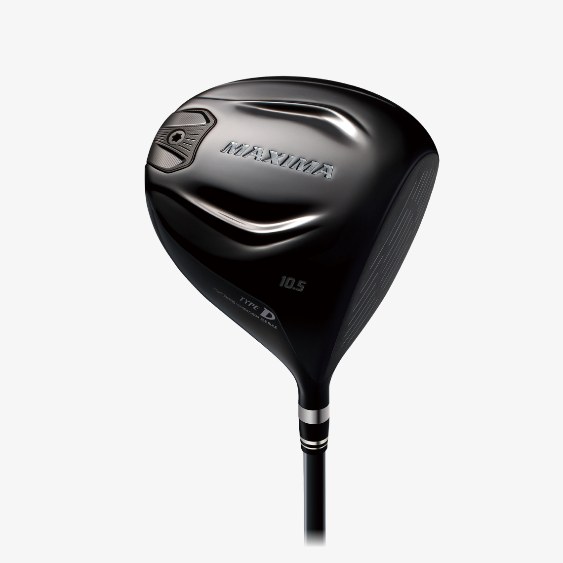 ふるさと納税」復活！ | リョーマゴルフ RYOMA GOLF｜公式サイト