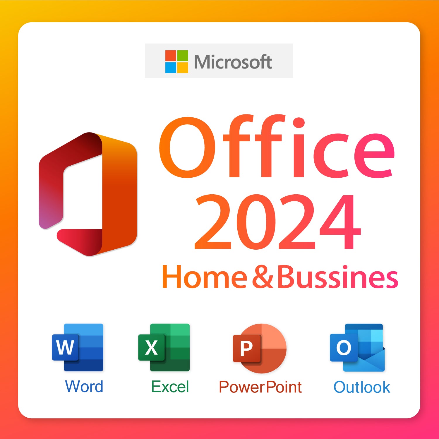 Lenovo ThinkPad X13 Gen1 Core i5 第10世代相当 メモリ 32GB SSD