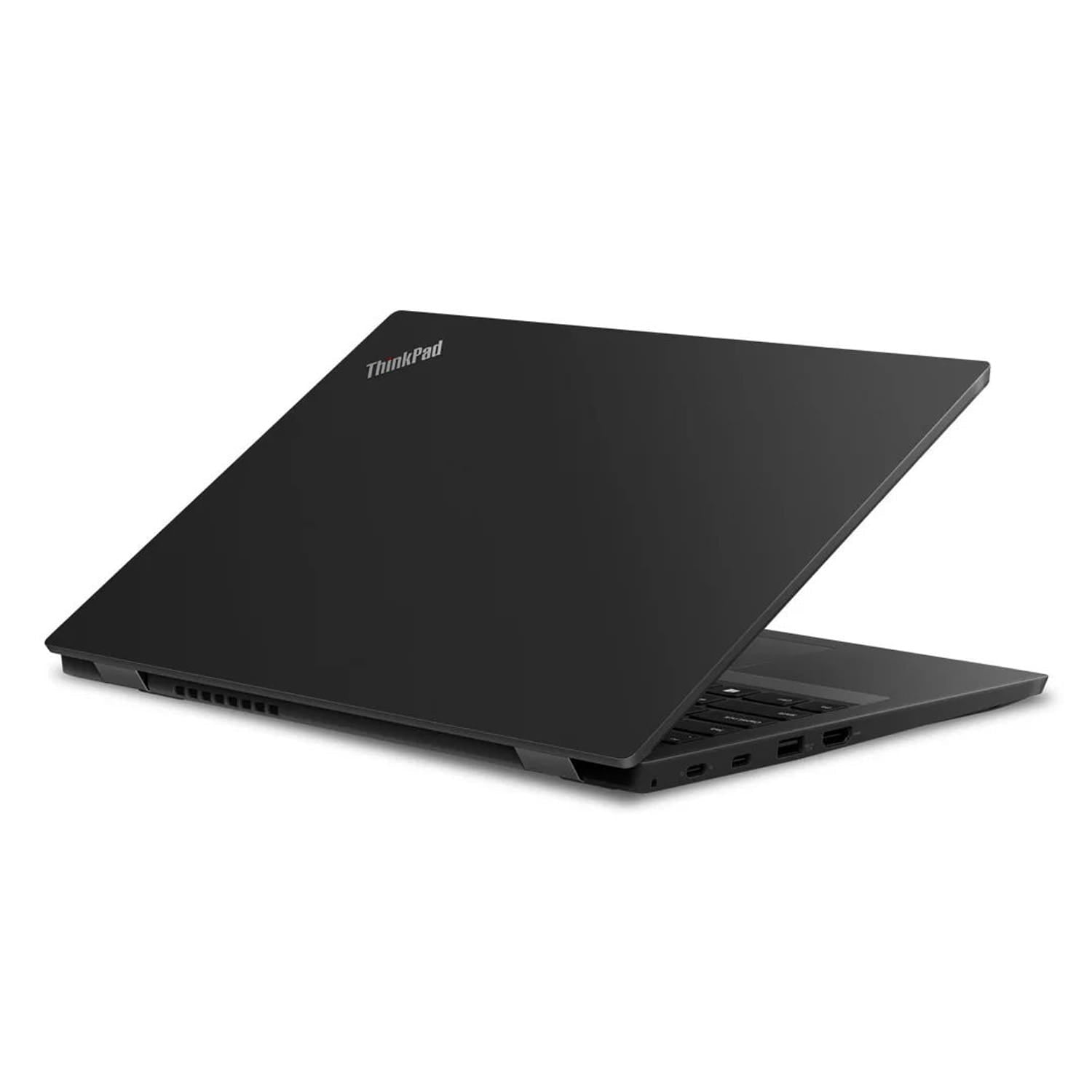 Lenovo ThinkPad L390シリーズ 第8世代 Core i5 メモリ 8GB SSD 256GB