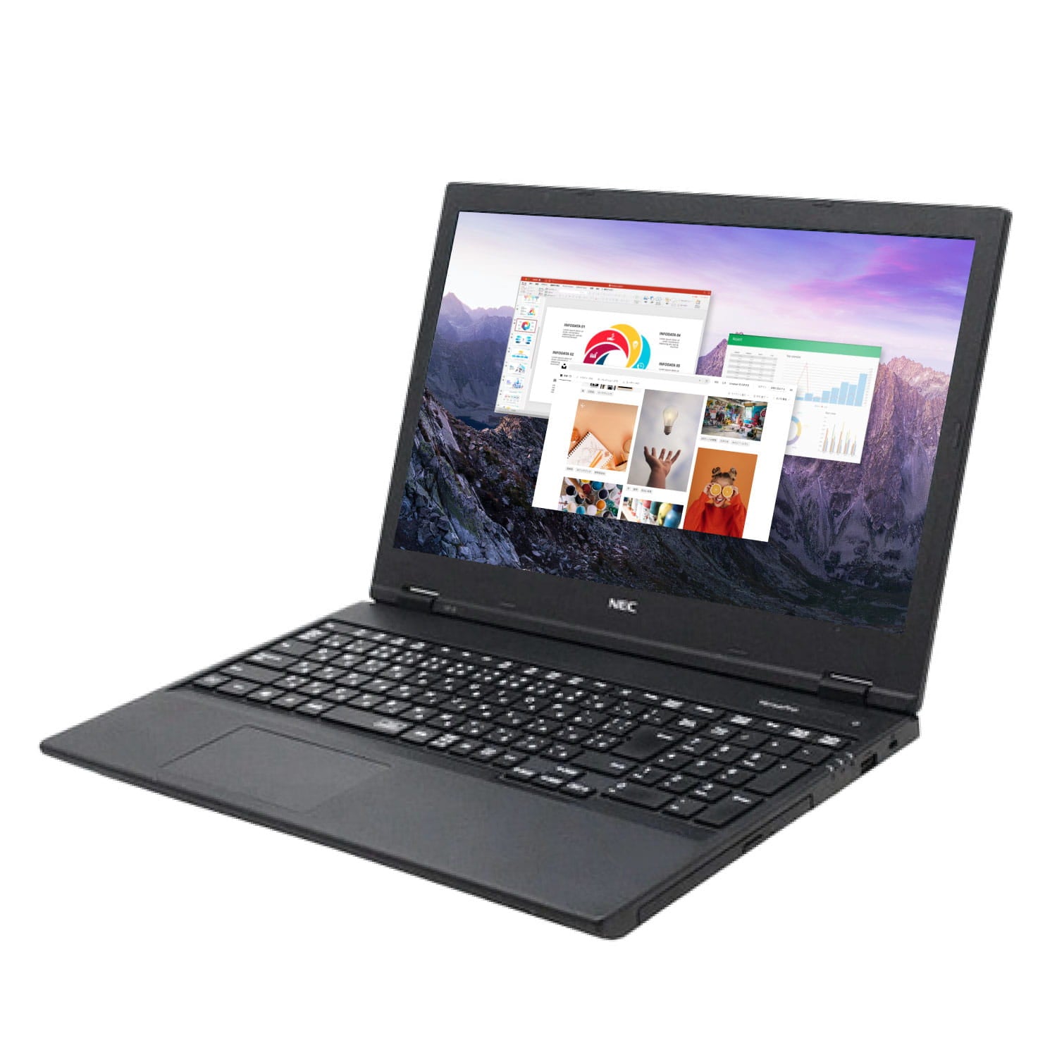 訳有】FUJITSU LIFEBOOK U939 第8世代 Core i5 メモリ 8GB SSD 128GB