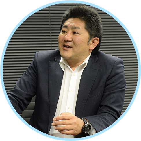 城西大学サッカー部 猿山誠様 お客様の声 | スタジオコンチーゴ株式会社