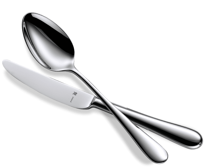 WMFカトラリー スペシャルコンテンツ | WMF（ヴェーエムエフ）公式