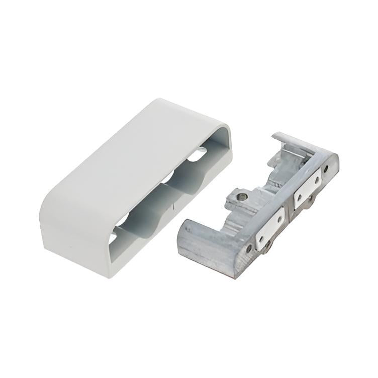 ボードレール用ブラケット,かんたんDIY,階段廻り部材 – ウッドワン