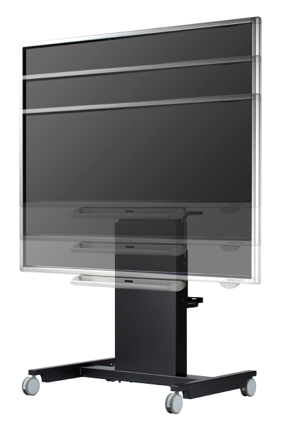 テレビスタンド｜ディスプレイスタンド｜エスディエス株式会社