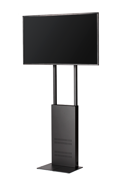 WM-T30-440P ｜ [エスディエス株式会社]-いれる・のせる・まもる-