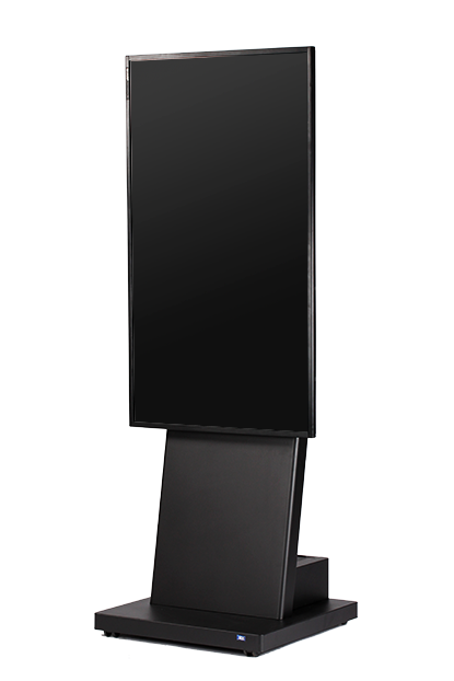 テレビスタンド｜ディスプレイスタンド｜エスディエス株式会社