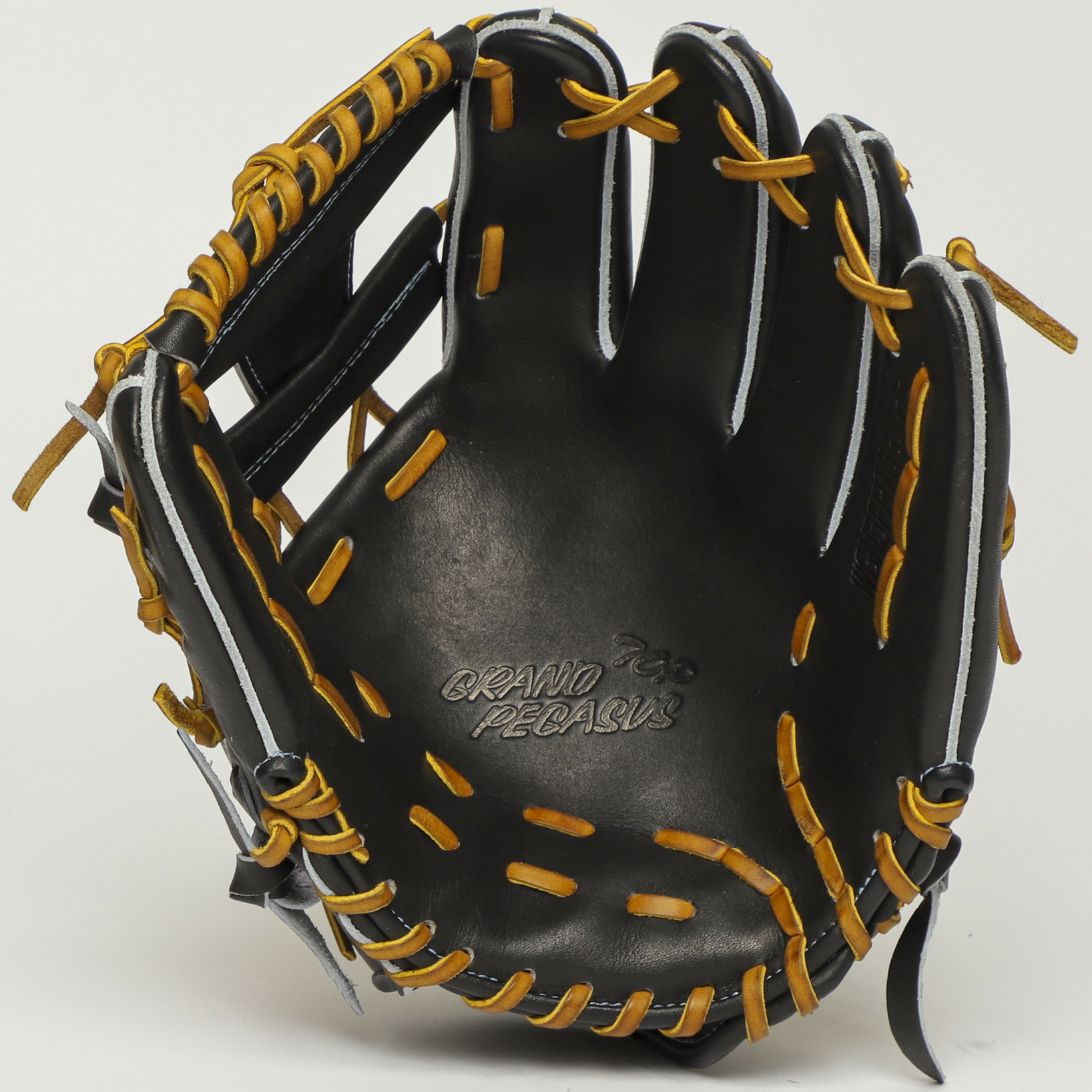 WGN5FPT56SHE｜ワールドペガサスジャパン株式会社