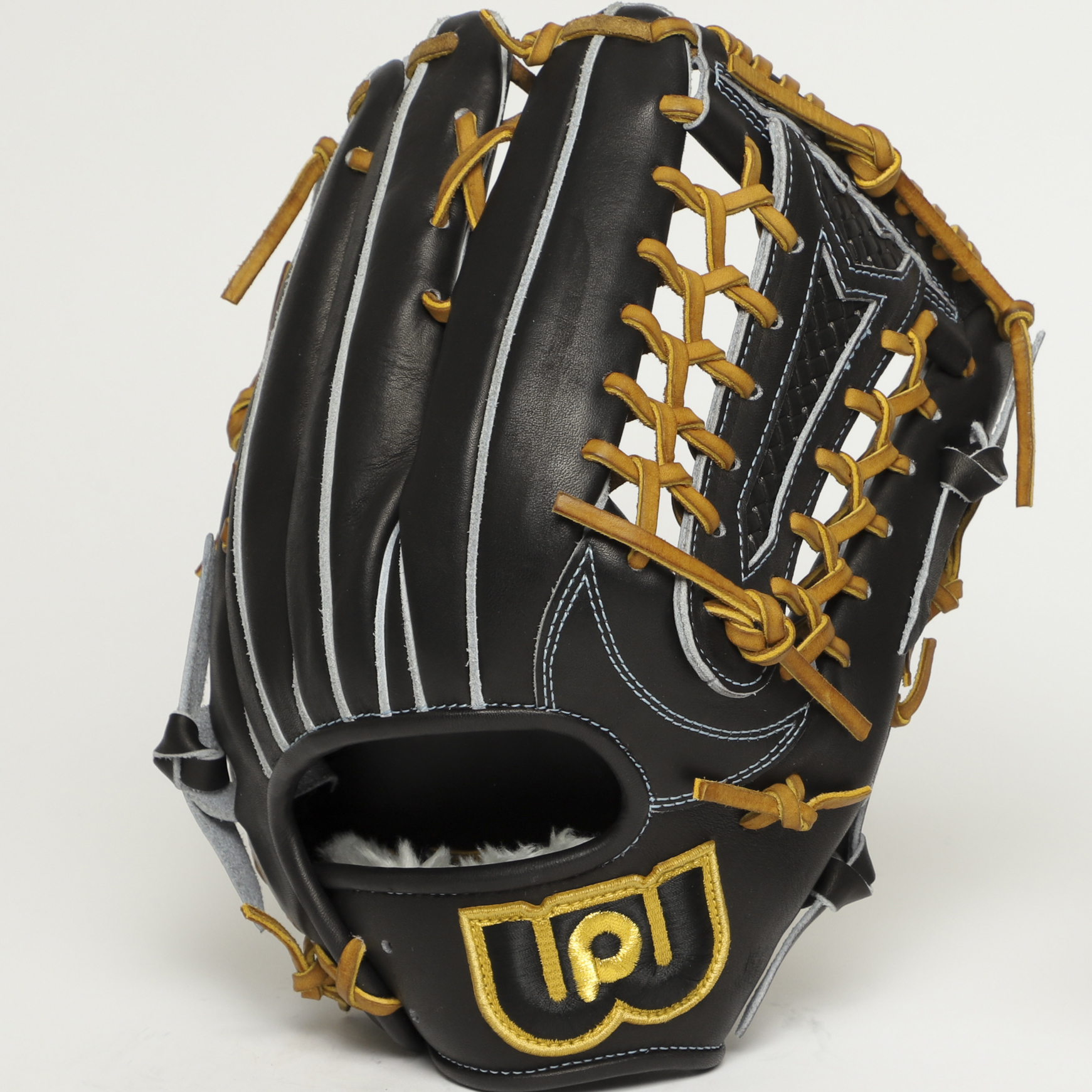 WGN5FPT8｜ワールドペガサスジャパン株式会社