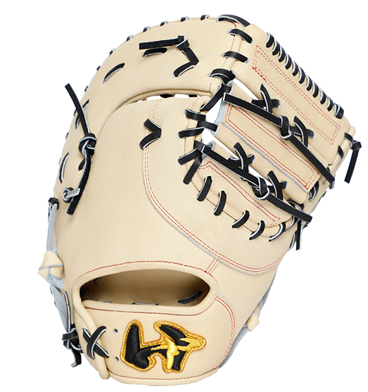 WGN5PT33｜ワールドペガサスジャパン株式会社