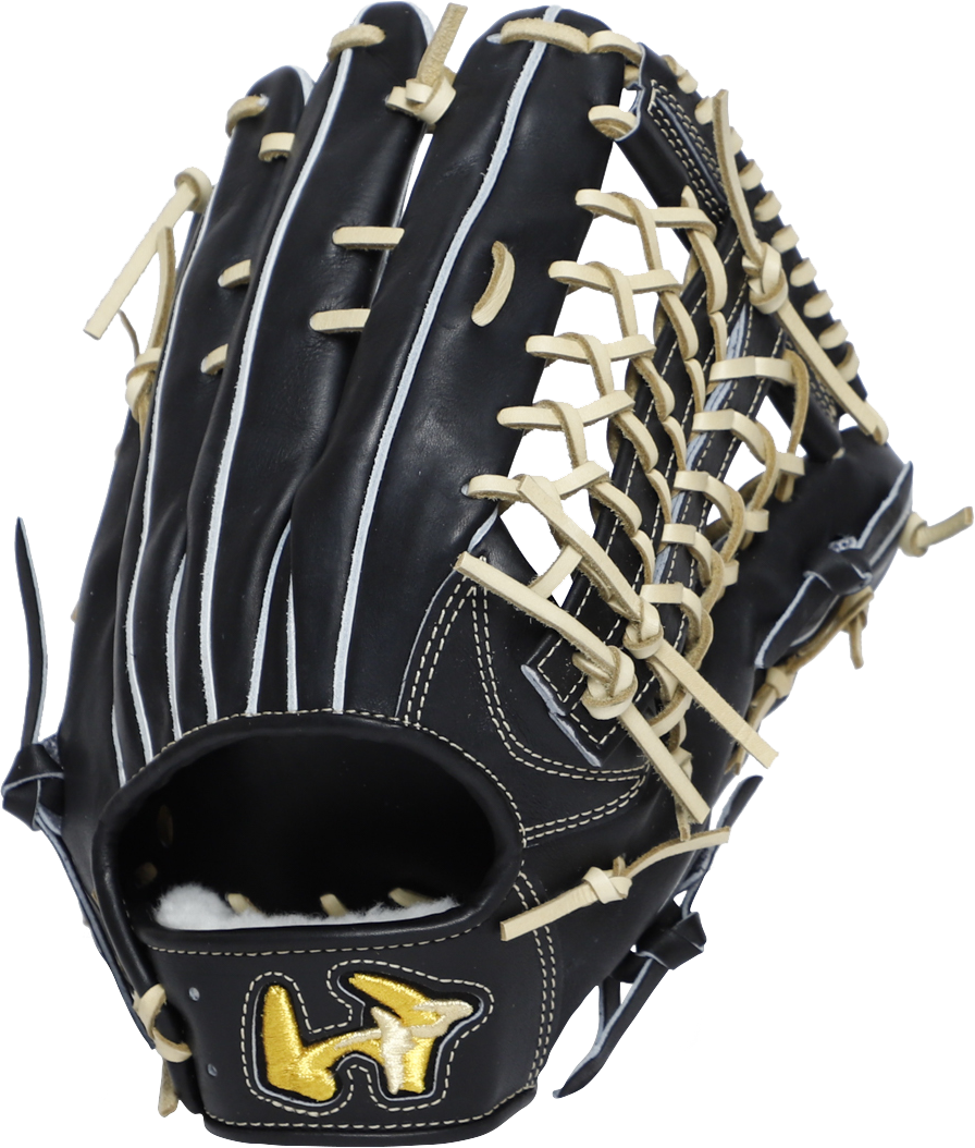 WGK5GP73｜ワールドペガサスジャパン株式会社