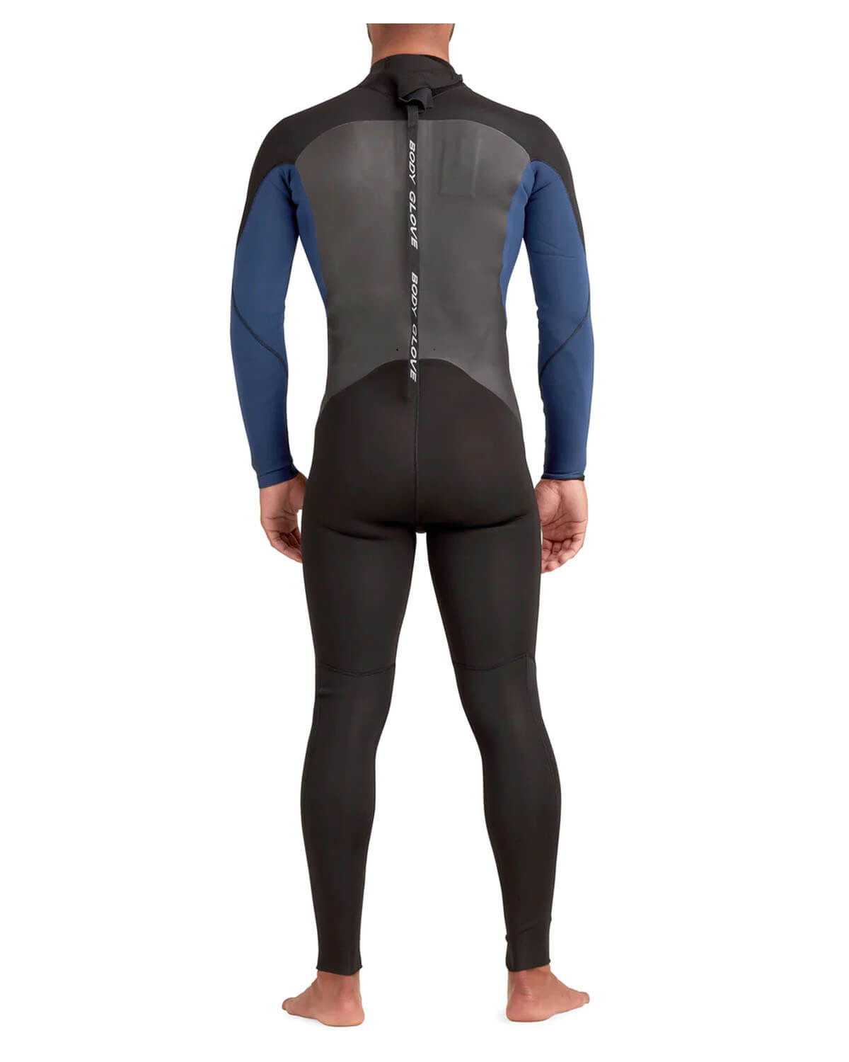 3/2mm Men's Body Glove PHOENIX Fullsuit | Wetsuit Wearhouse