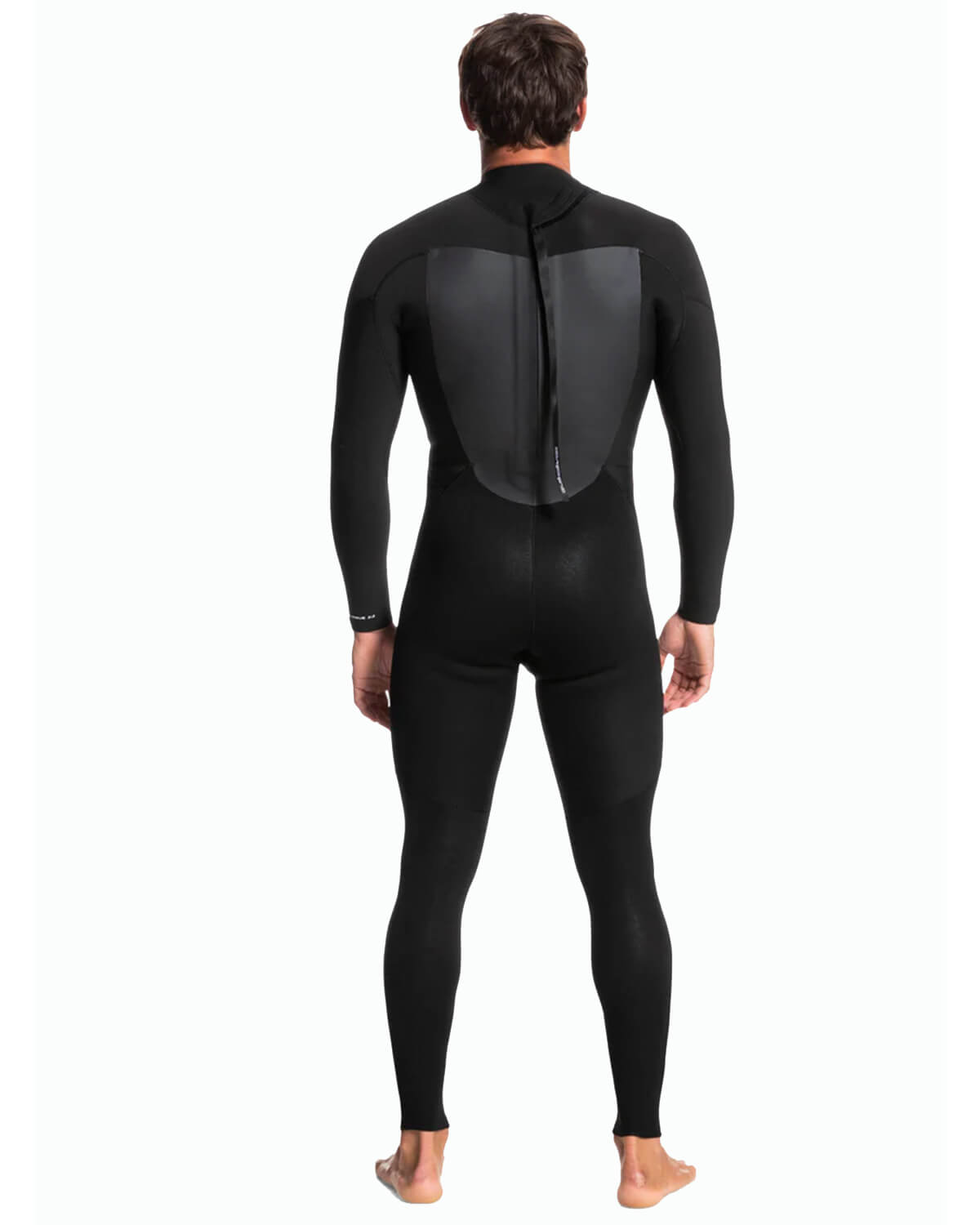 3/2mm Mens Quiksilver PROLOGUE Fullsuit | Wetsuit Wearhouse