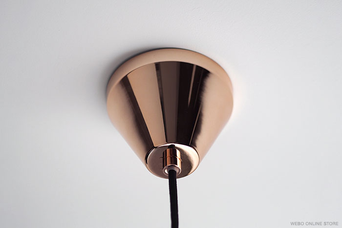 Ball With Handle ボール ウィズ ハンドル / FRANDSEN