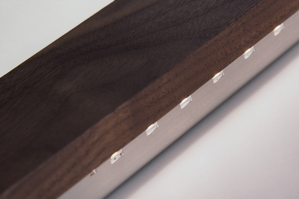 Jiwari Moonlight / twodo