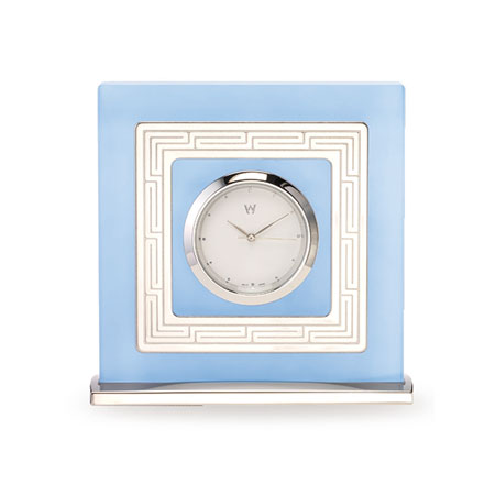 インタグリオ ネオ クロック|WEDGWOOD公式オンラインストア