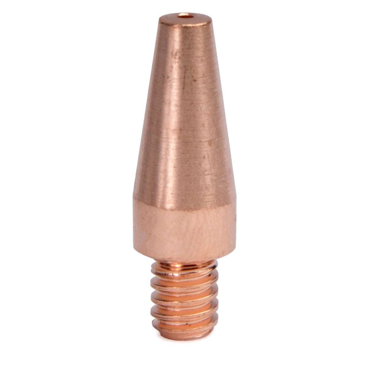 Lincoln KP2744 Tapered Magnum Pro Contact Tips for Sale