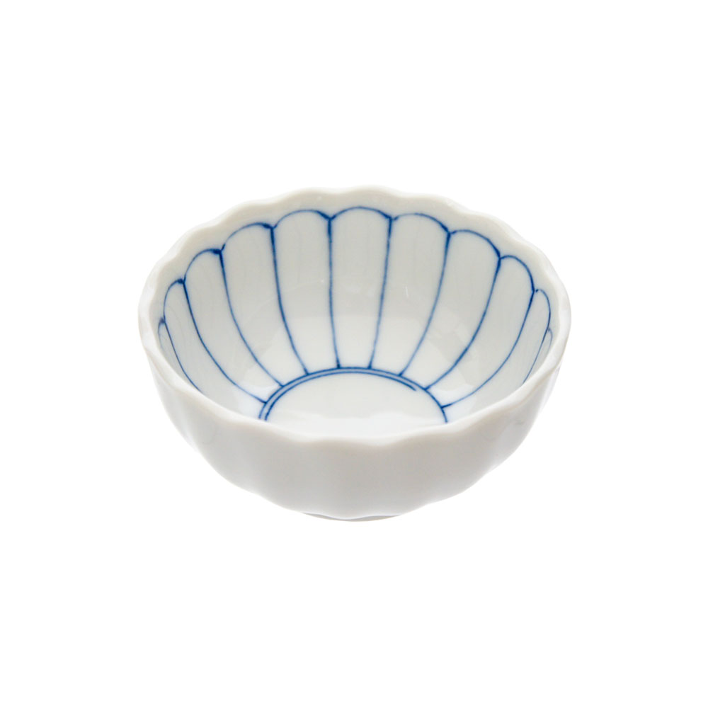 食器 | 私の部屋 - Part 3