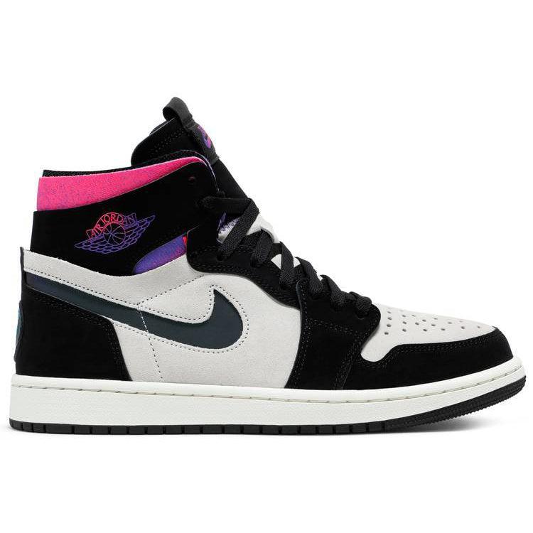Buy Nike Paris Saint-Germain x Air Jordan 1 High Zoom Comfort