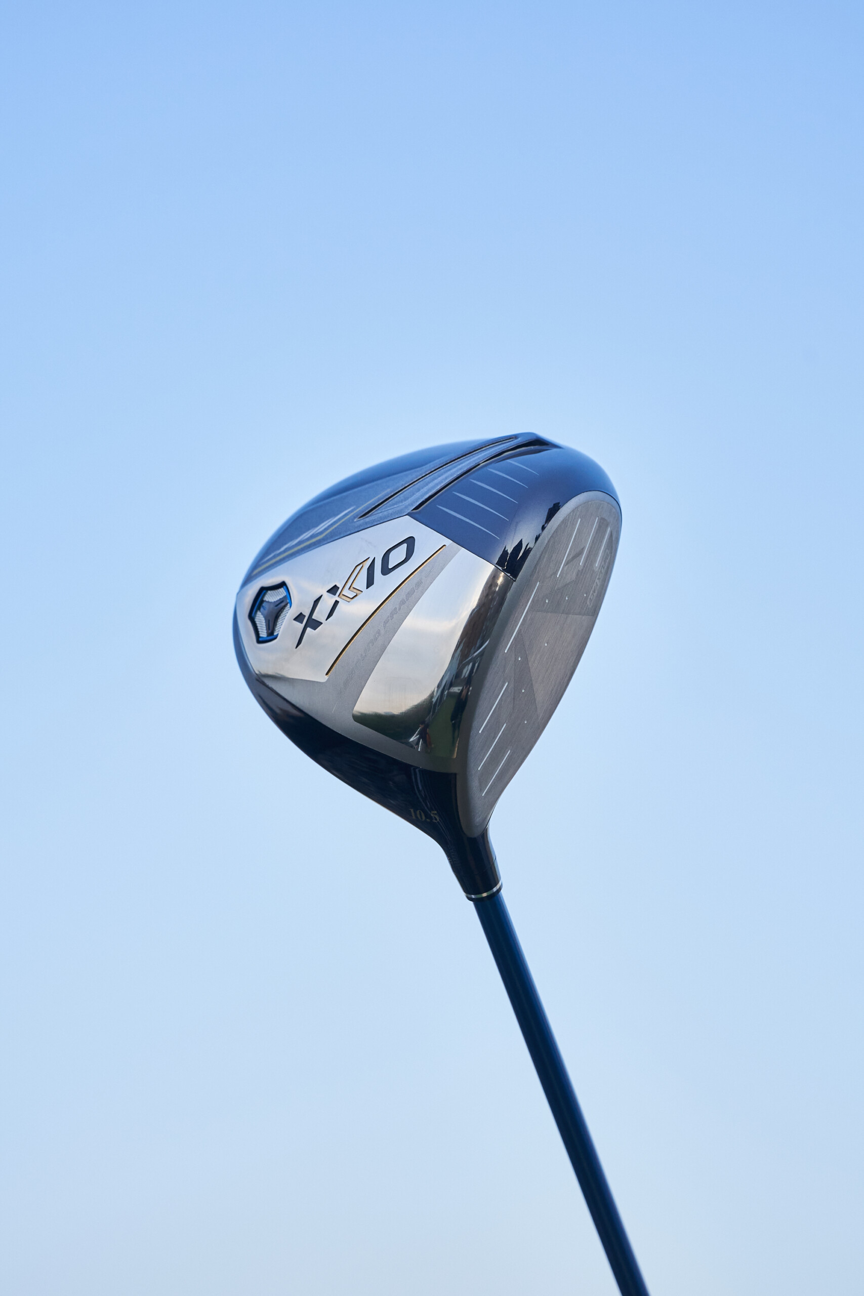 青木瀬令奈も愛用！最新ゼクシオ13 ドライバーは飛距離性能がヤバ