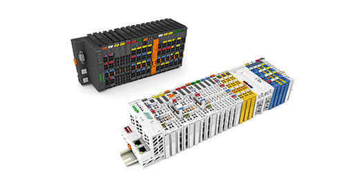 オートメーション製品｜ワゴ ジャパン株式会社｜WAGO JAPAN