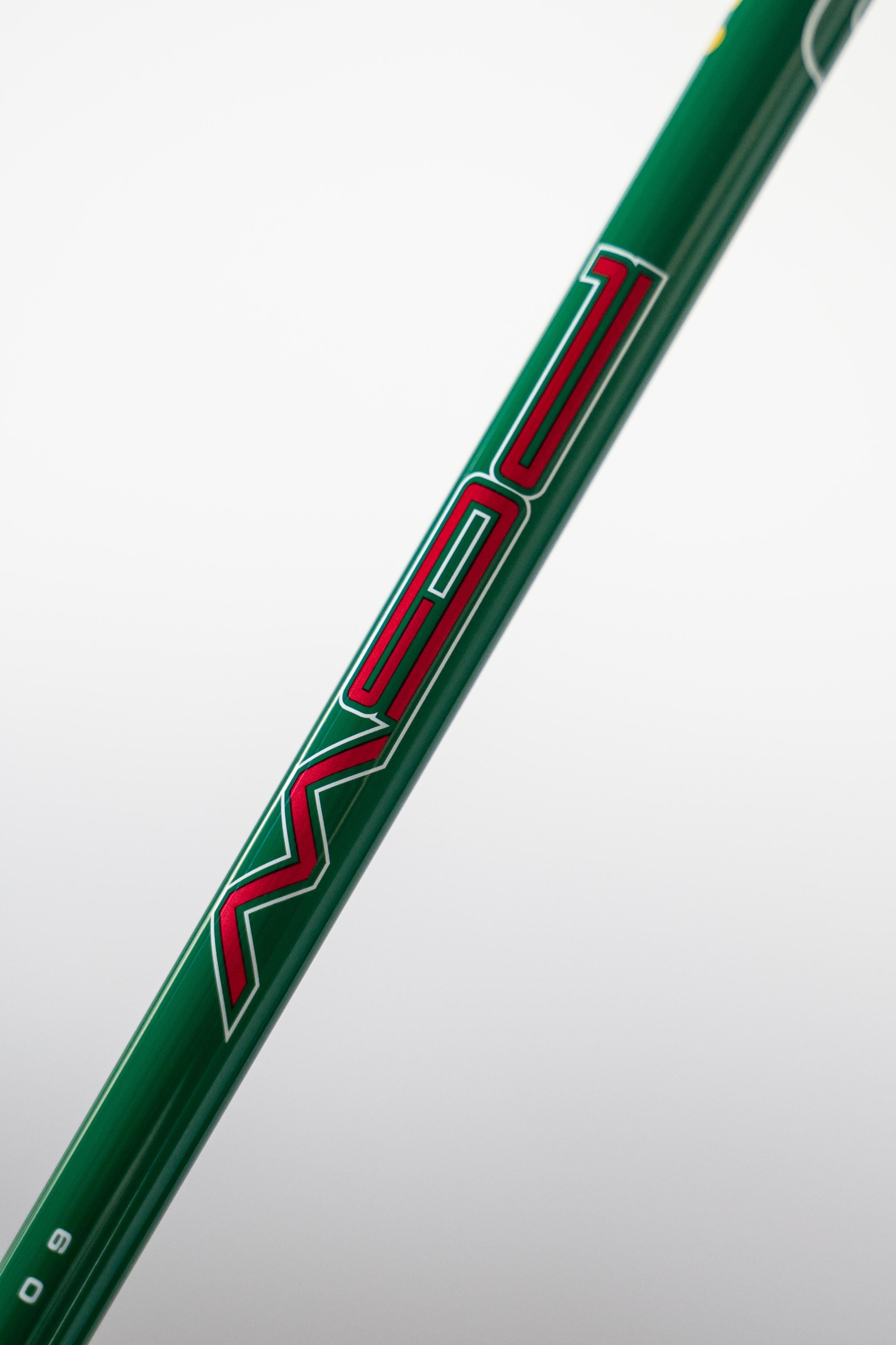 KBS-1_2624x3936.jpg?v=1757396799