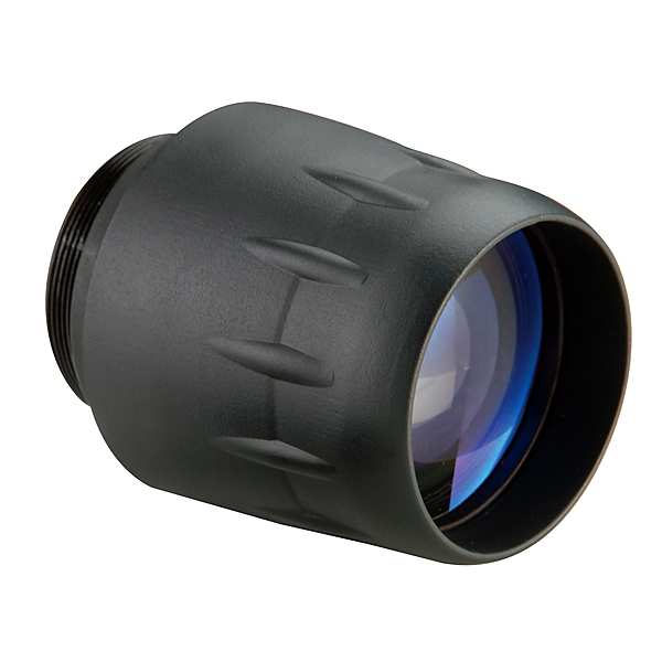 WANTED / 暗視スコープ