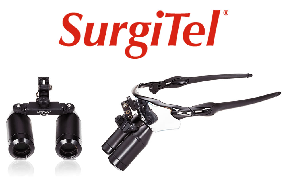 拡大鏡を常時使用した精密な歯科治療｜蕨駅徒歩1分の蕨歯科クリニック