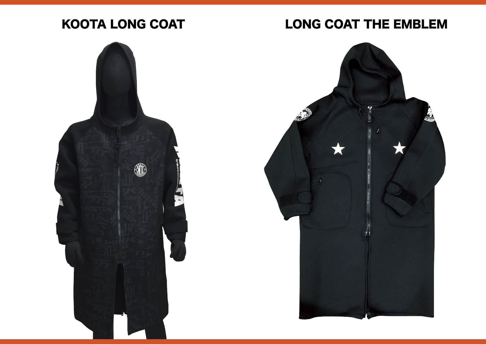 2020年 クエーキーセンス ウェットスーツ セレクション ジェットスキー