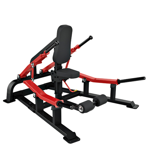 トライセプディップ ｜ 大胸筋と上腕三頭筋を強化するトレーニング