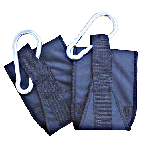 300ケーブルクロスオーバー | トレーニング器具 トレーニングマシン