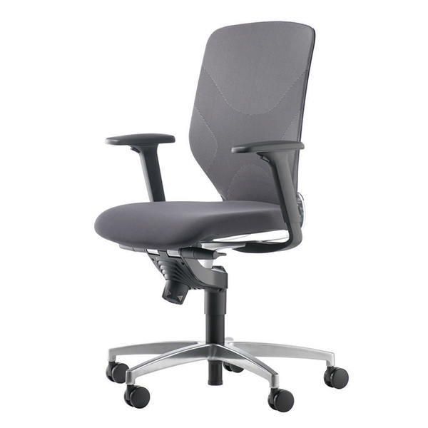 184 range IN | Products - 製品 | Wilkhahn Japan｜ウィルクハーン